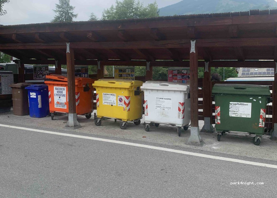 (10052) Bardonecchia - 231 Via Fiume — foto 2
