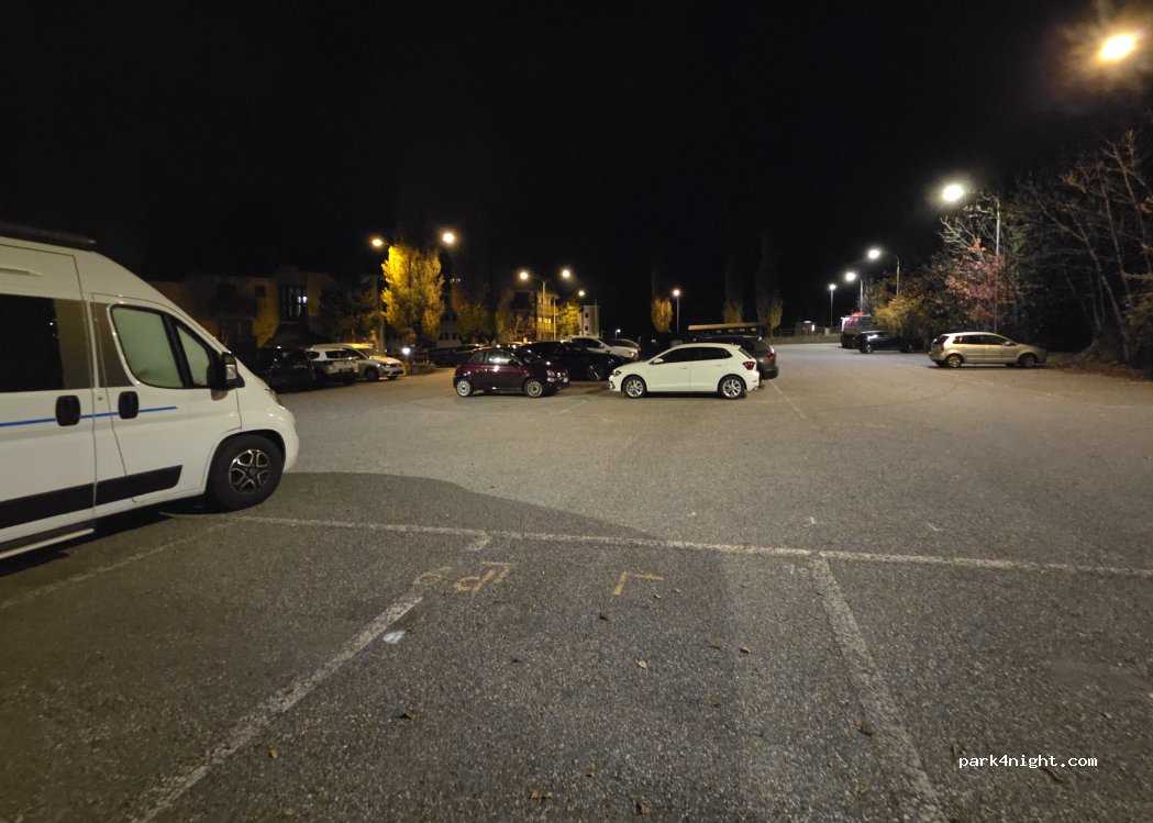 (10052) Bardonecchia - 231 Via Fiume — foto 5
