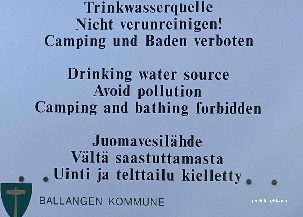 (8540) Bjørkåsen - — foto 4