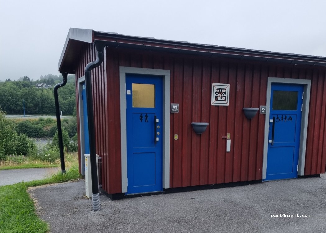 (7870) Medjå - 1 Sundspetringen — foto 2