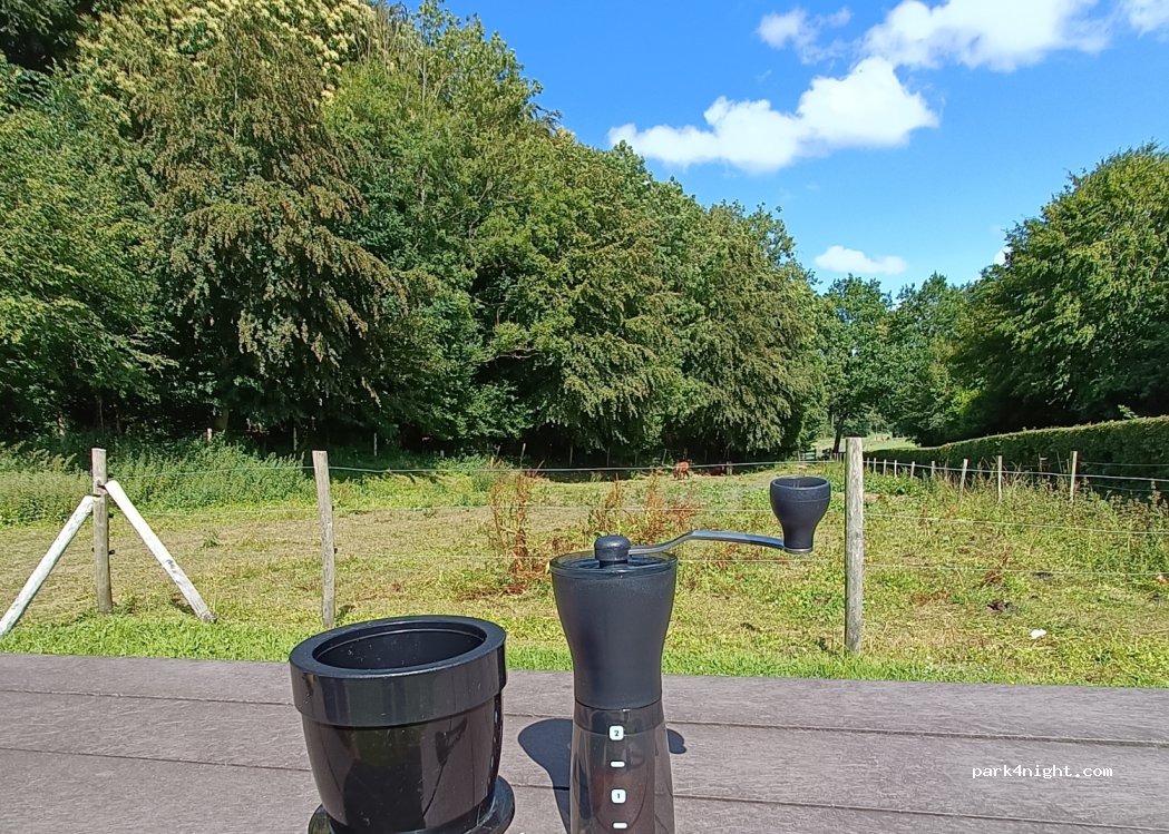 (76450) Saint-Vaast-Dieppedalle - 220 Route des Hameaux — foto