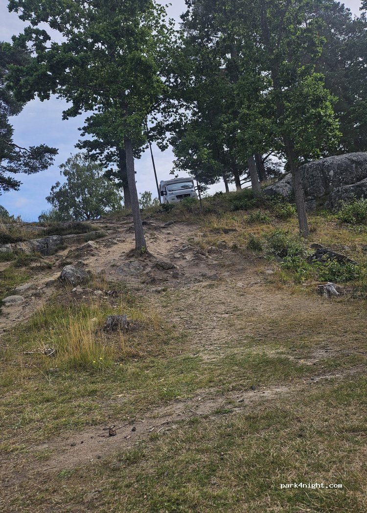 (577 71) Virserum - 24 Västra Långgatan — foto 3