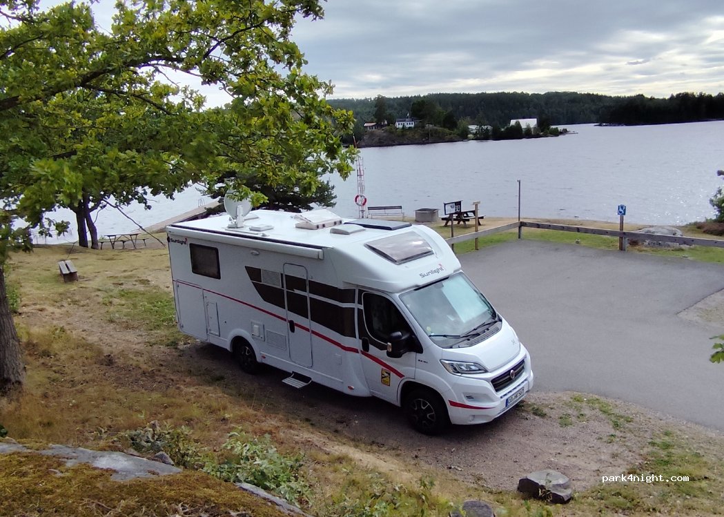 (577 71) Virserum - 24 Västra Långgatan — foto 5