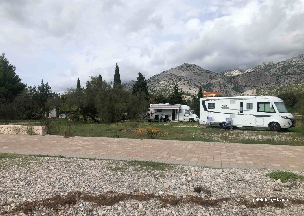 Kamp Jaz — foto 4
