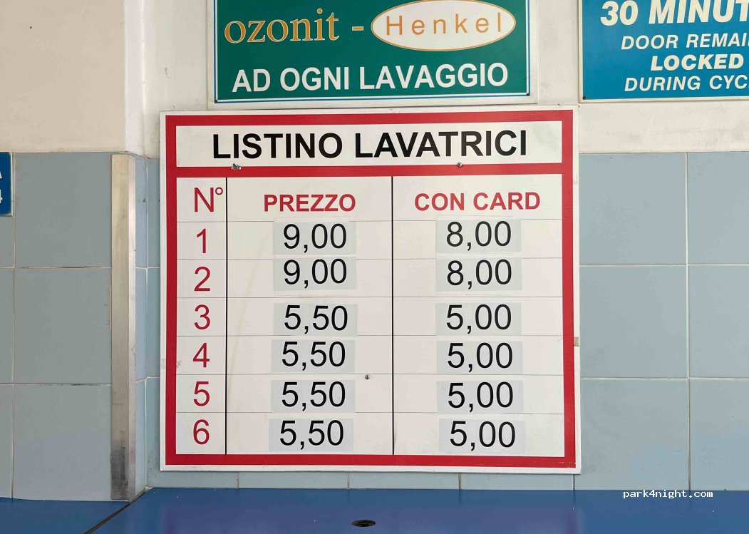 (34132) Trieste - 4 Via Udine — foto