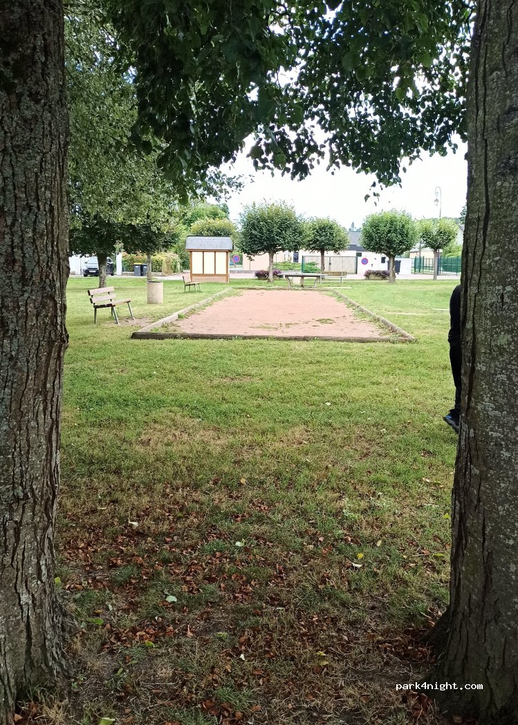 (27910) Perriers-sur-Andelle - 12 Rue de l'Église — foto 5