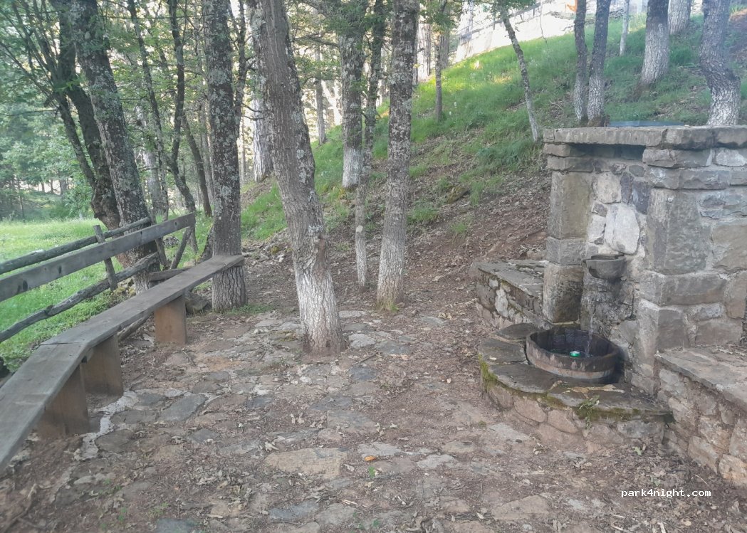 (441 00) Konitsa - — foto 3