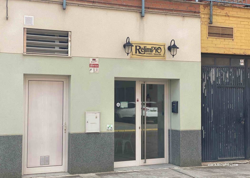 (24200) Valencia de Don Juan - 10 Avenida de Mayorga — foto 2