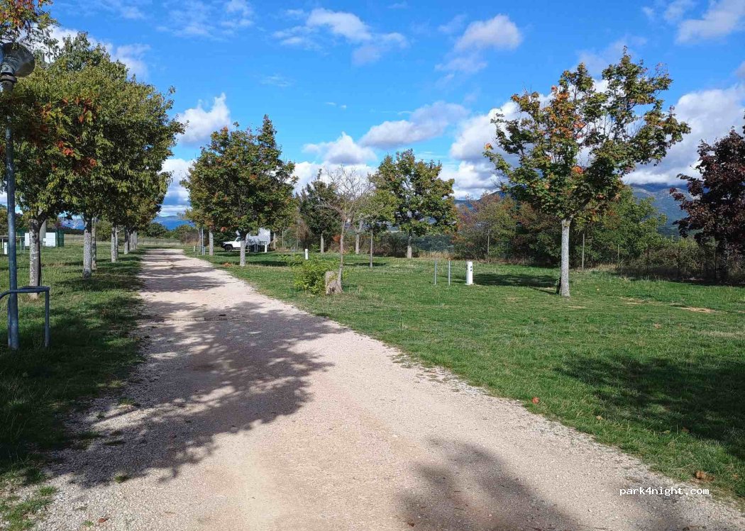 (04410) Puimoisson - 2 Basses Touires — foto 4
