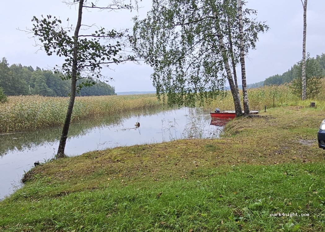 (25730) Mjösund - Unnamed road — foto 2