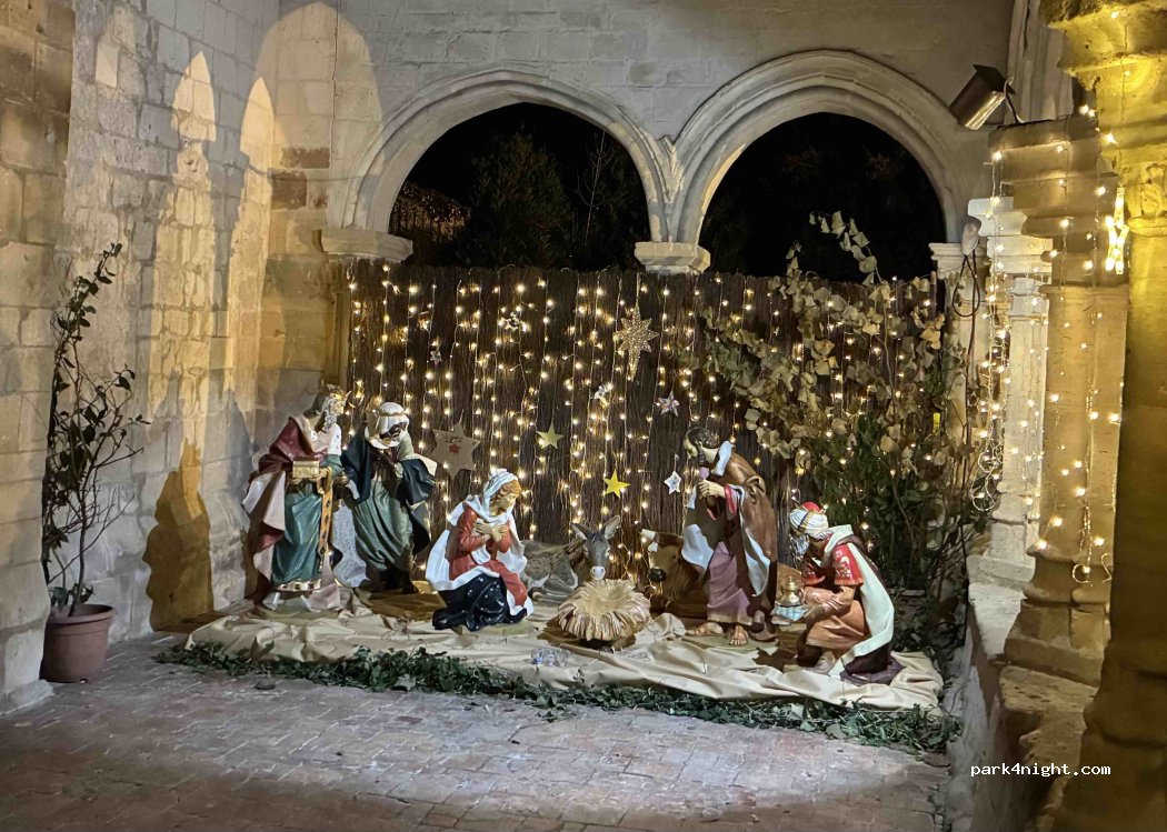 (51300) Saint-Amand-sur-Fion - 14 Rue du Pont de l'Église — foto 3