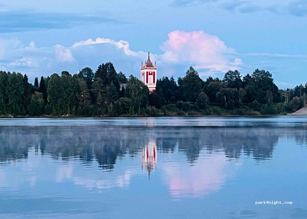(95300) Tervola - Paakontie — foto 3