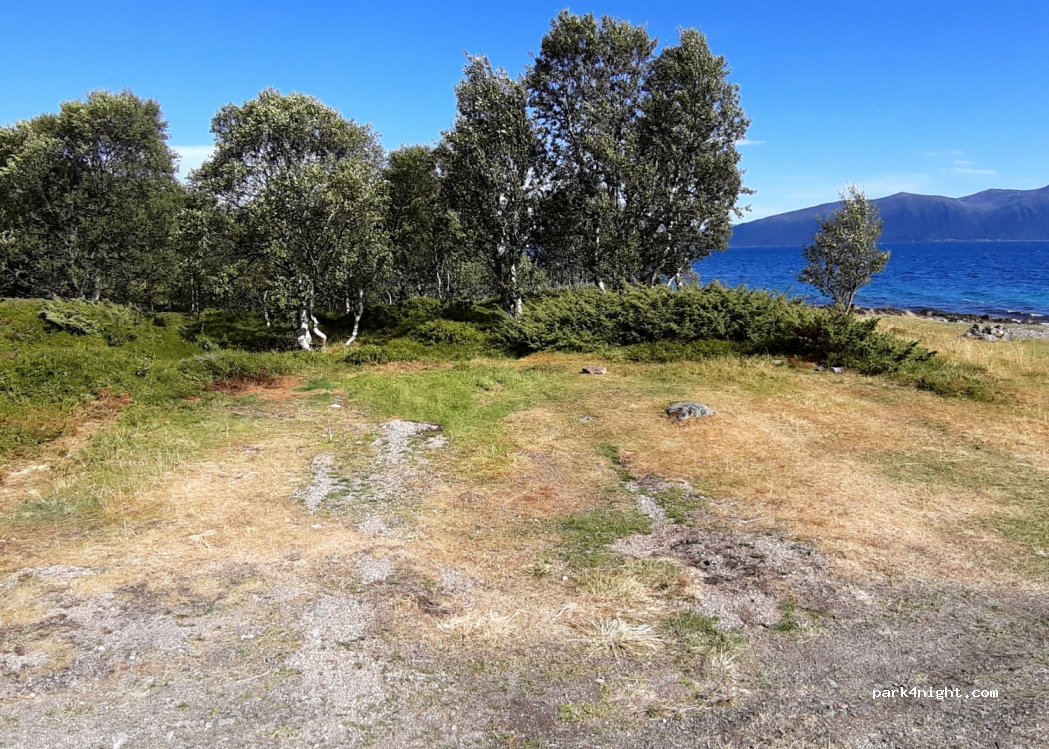 (8416) Sortland - — foto 2