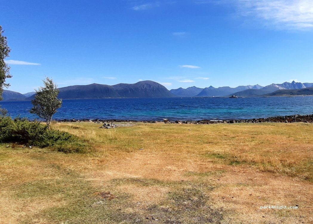 (8416) Sortland - — foto 3