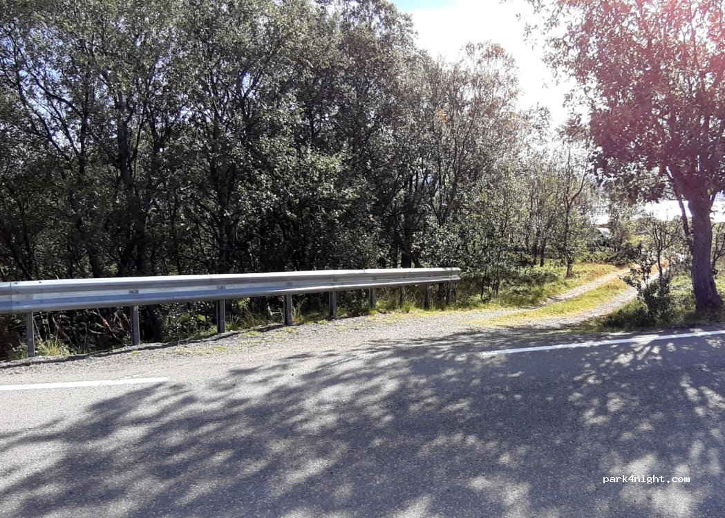 (8416) Sortland - — foto 4