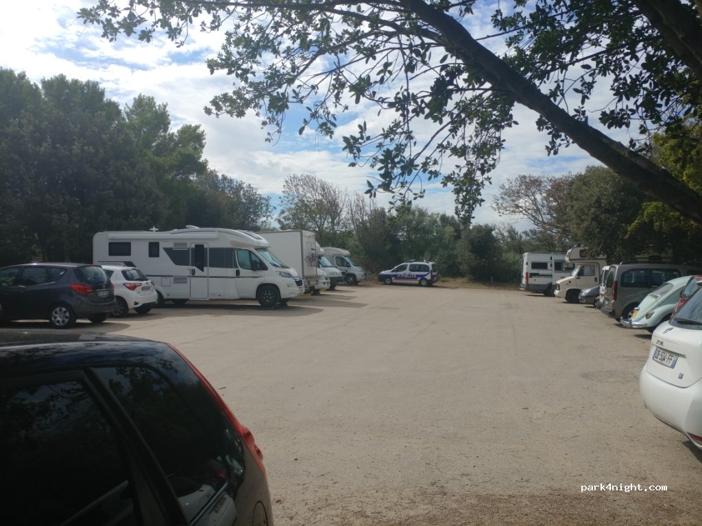 (17000) La Rochelle - 5 Rue Samuel Champlain — foto 2