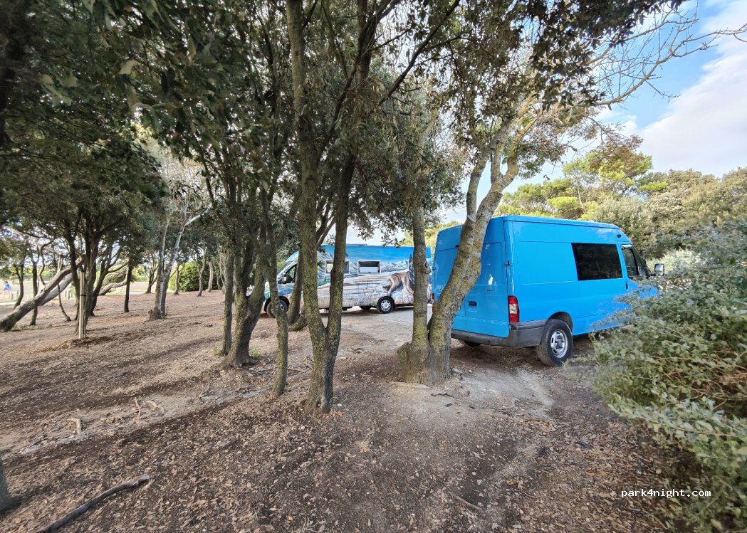 (17000) La Rochelle - 5 Rue Samuel Champlain — foto 4