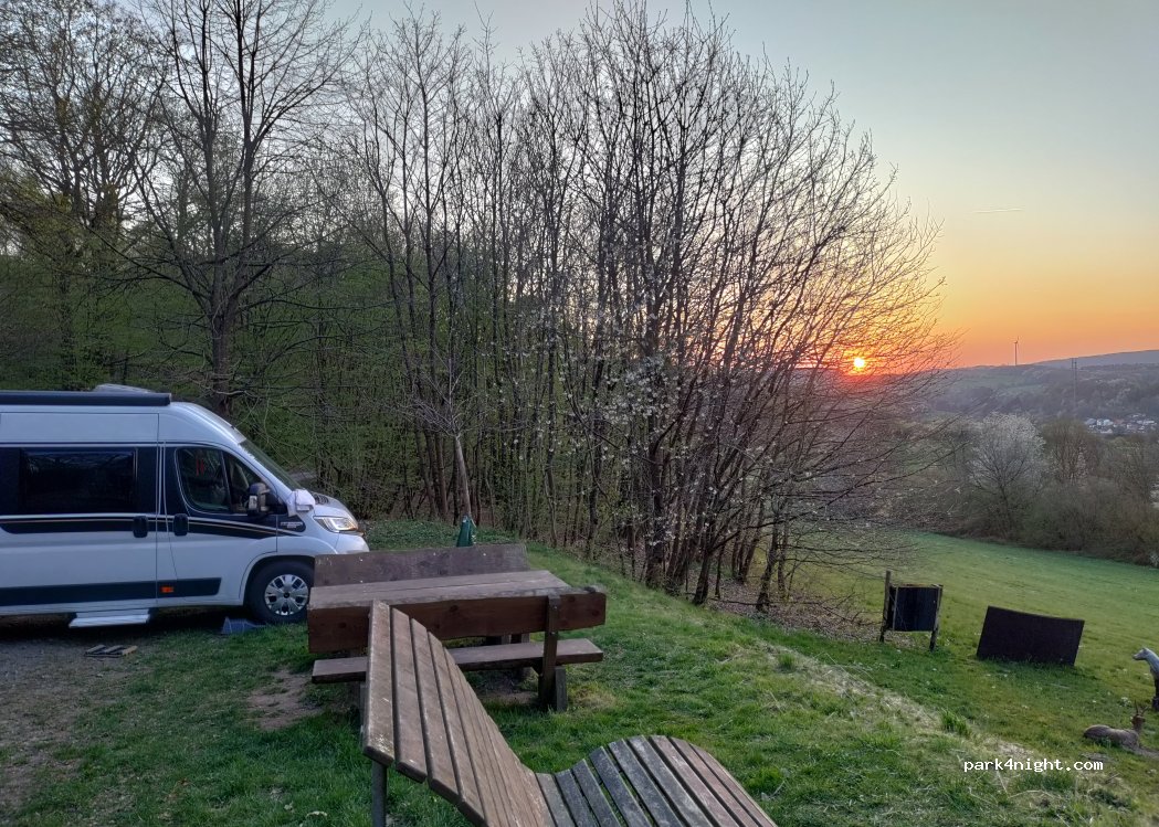 (66646) Marpingen - — foto 5