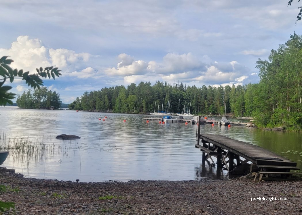 (37600) Valkeakoski - 98 Valmarintie — foto