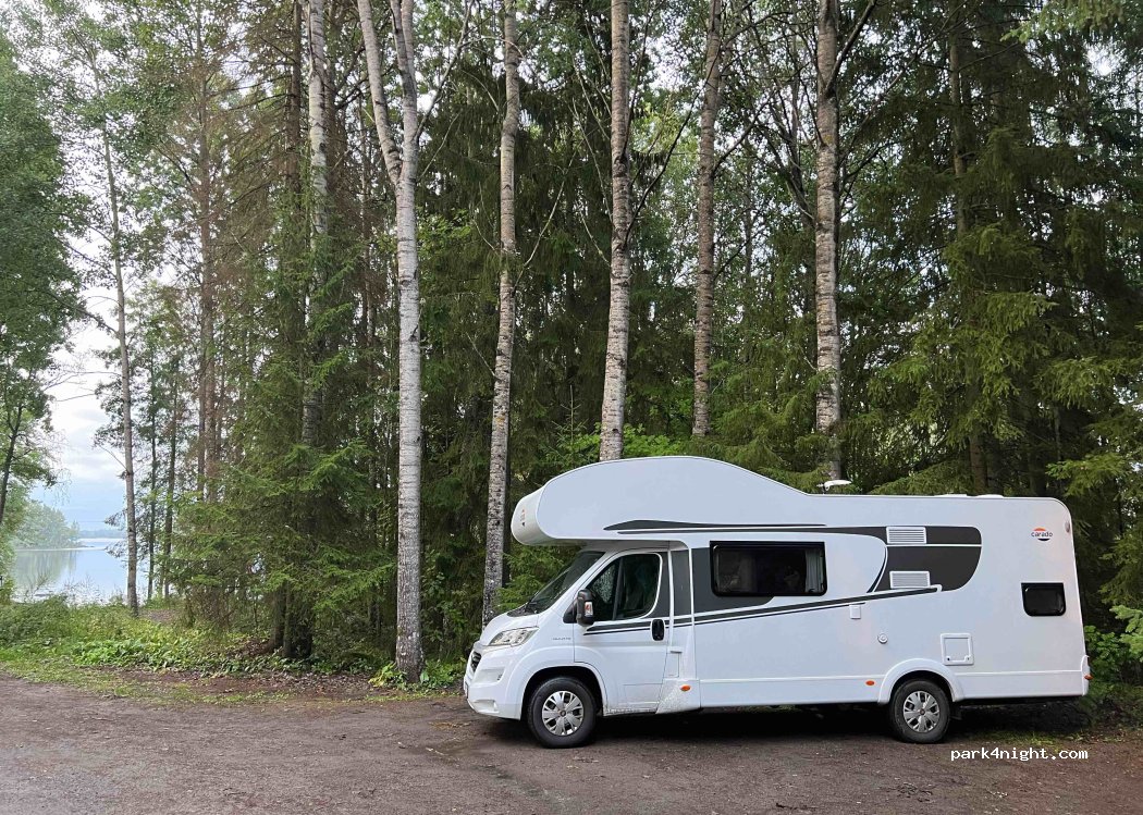 (37600) Valkeakoski - 98 Valmarintie — foto 2