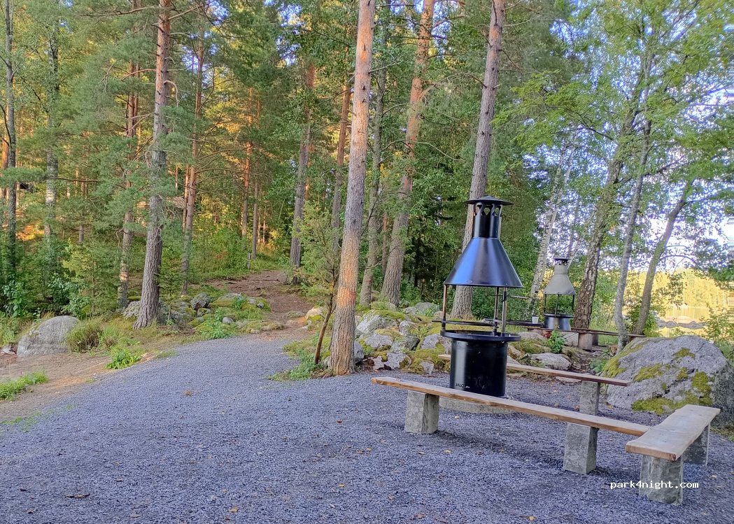 (37600) Valkeakoski - 98 Valmarintie — foto 3