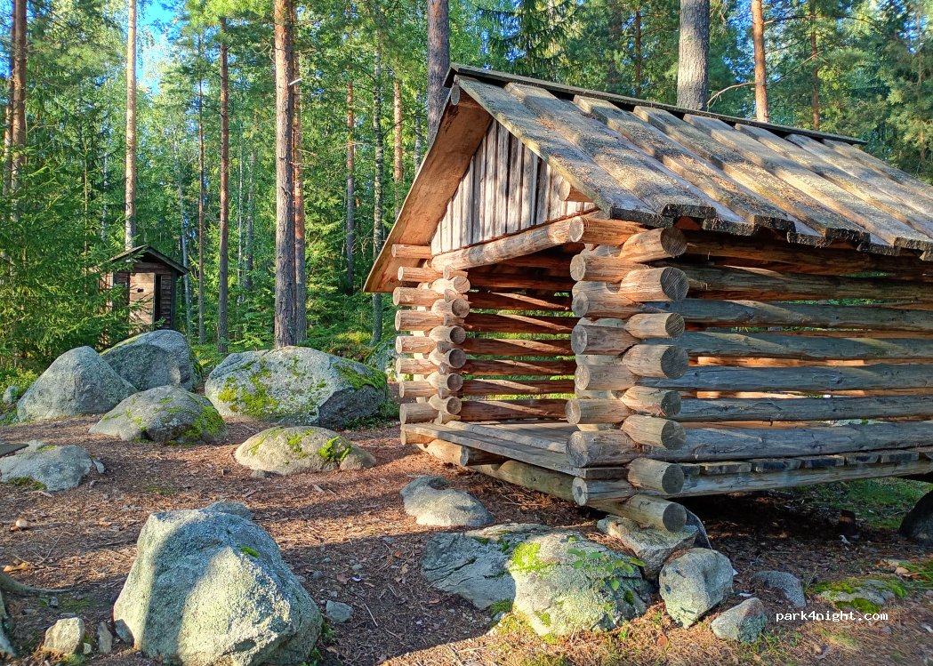 (37600) Valkeakoski - 98 Valmarintie — foto 4
