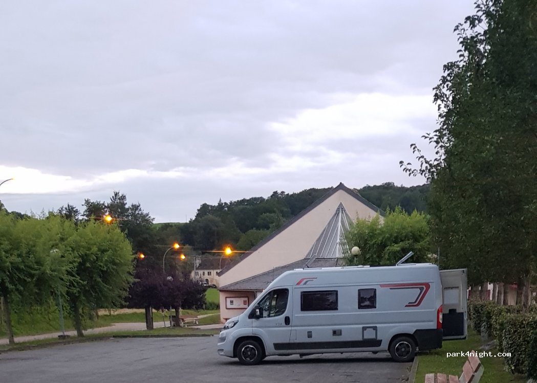 (64300) Laà-Mondrans - 101 Chemin de Perrot — foto