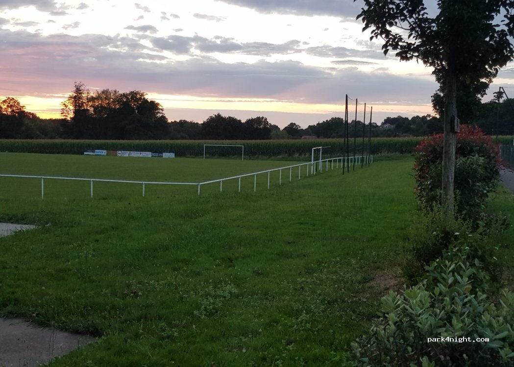 (64300) Laà-Mondrans - 101 Chemin de Perrot — foto 2