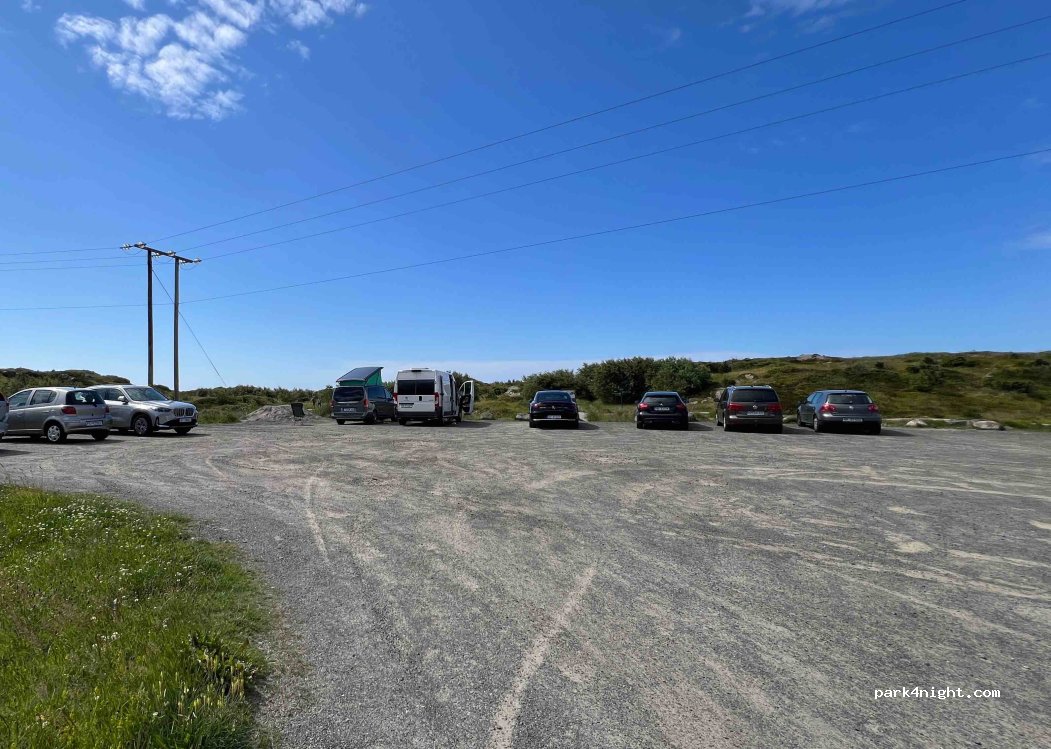 (4550) Farsund - Loshavnveien — foto 2