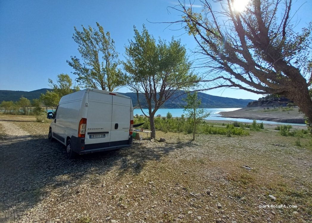 (50682) Sigüés - N-240 — foto 2