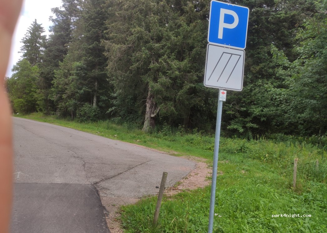 (78120) Furtwangen im Schwarzwald - 11 Martinskapelle — foto 2