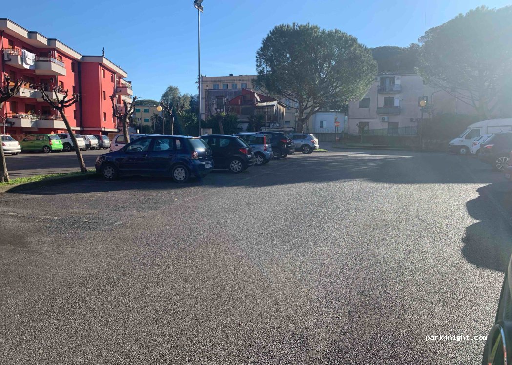 (84085) Mercato San Severino - 19/1 Corso Umberto I — foto 4