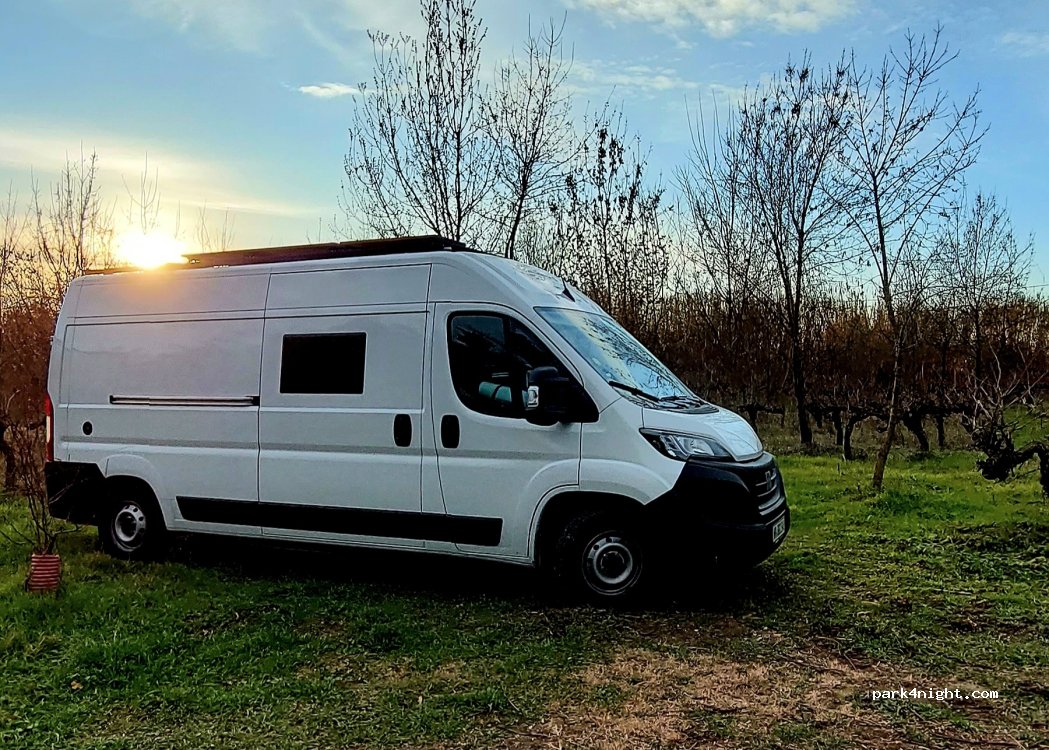 (34500) Béziers - 2179 D19 — foto 4