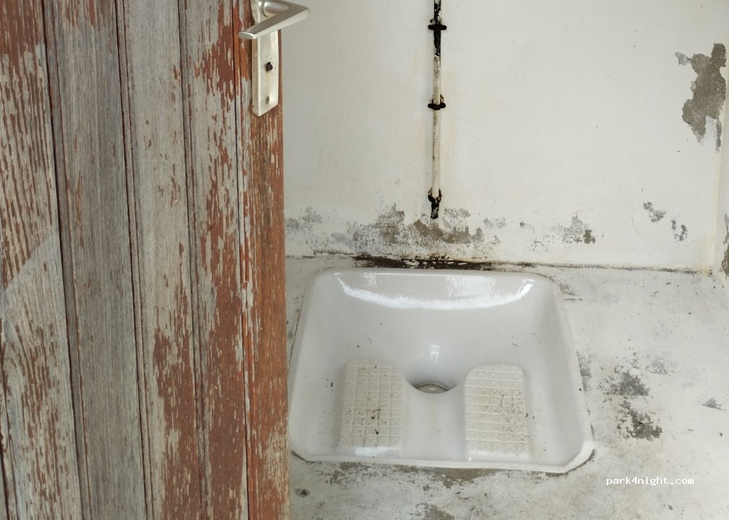 (85450) Chaillé-les-Marais - Rue des Lapins — foto 3