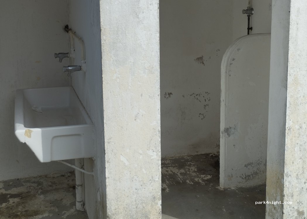 (85450) Chaillé-les-Marais - Rue des Lapins — foto 4