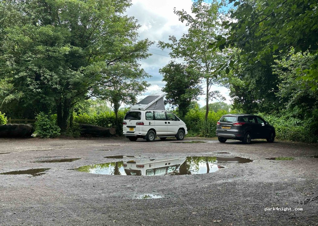 (SK6 7RJ) Marple - 13 Plane Tree Close — foto 4