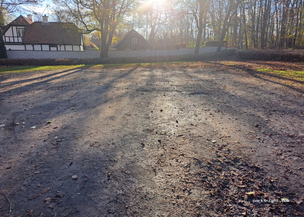 (2970) Hørsholm - 318A Rungsted Strandvej — foto 2