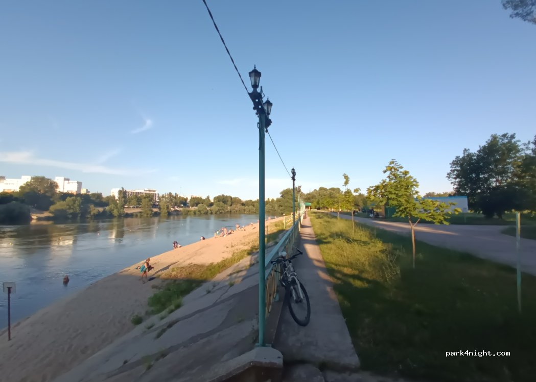 (3300) Tiraspol - L493 — foto 2