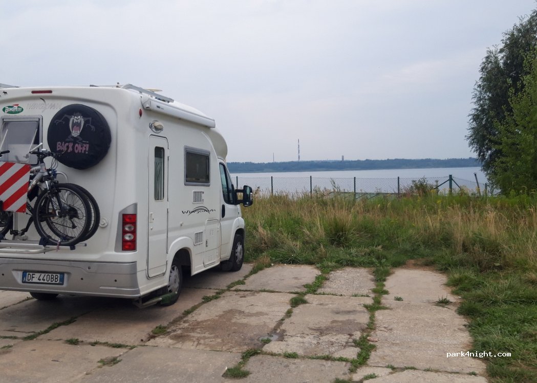 (39-400) Tarnobrzeg - — foto 2