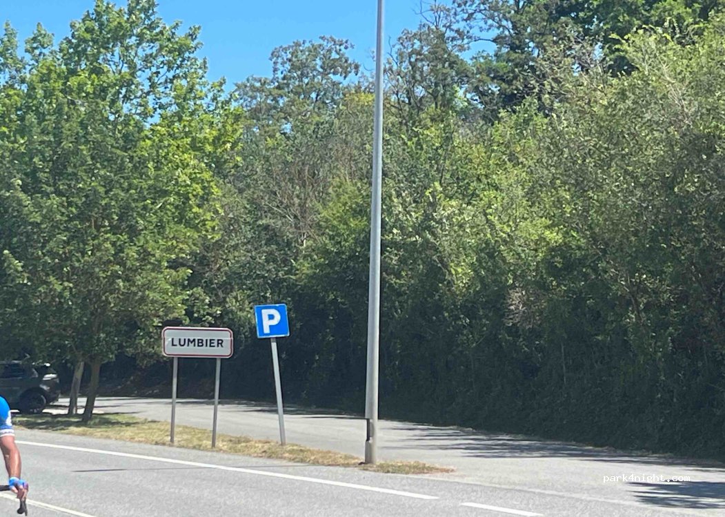 (31440) Lumbier - 1 Cuesta del Portal del Cierzo — foto 3