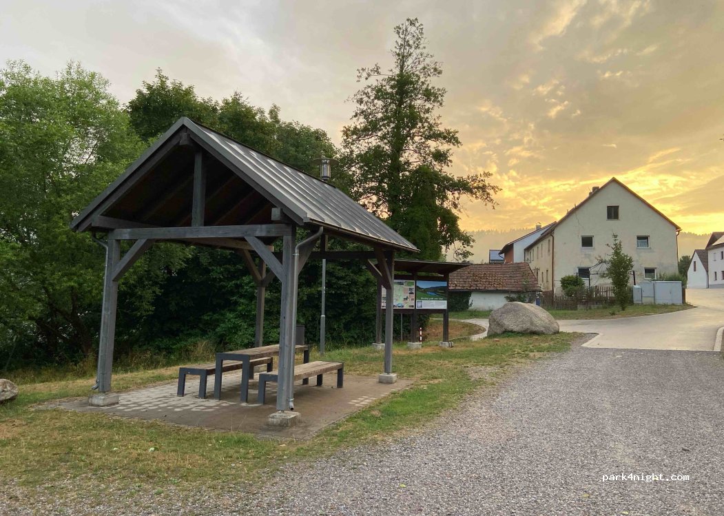 (93128) Regenstauf - 20 Brückenweg — foto 2