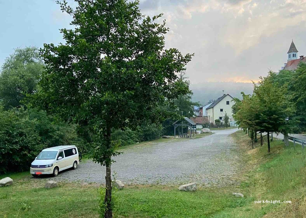 (93128) Regenstauf - 20 Brückenweg — foto 3