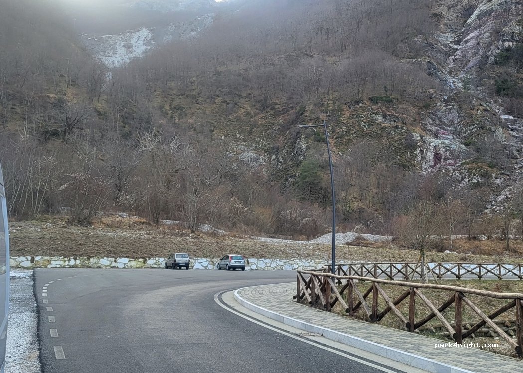 (55034) Minucciano - — foto 2