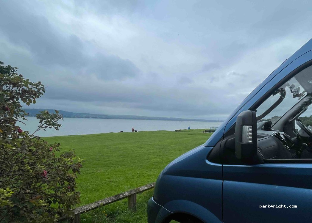 (BT18 0LL) Holywood - 11-17 Ballymenoch Park — foto 2