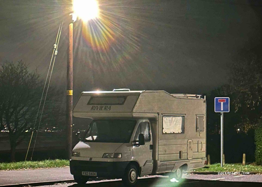 (BT18 0LL) Holywood - 11-17 Ballymenoch Park — foto 3