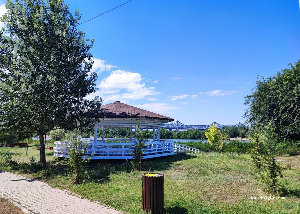 (905200) Cernavodă - Strada Portului — foto 4