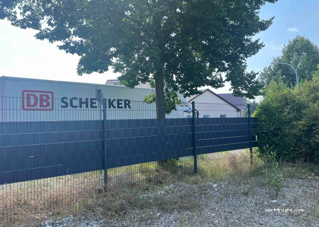 (15859) Storkow (Mark) - 39a Heinrich-Heine-Straße — foto 4