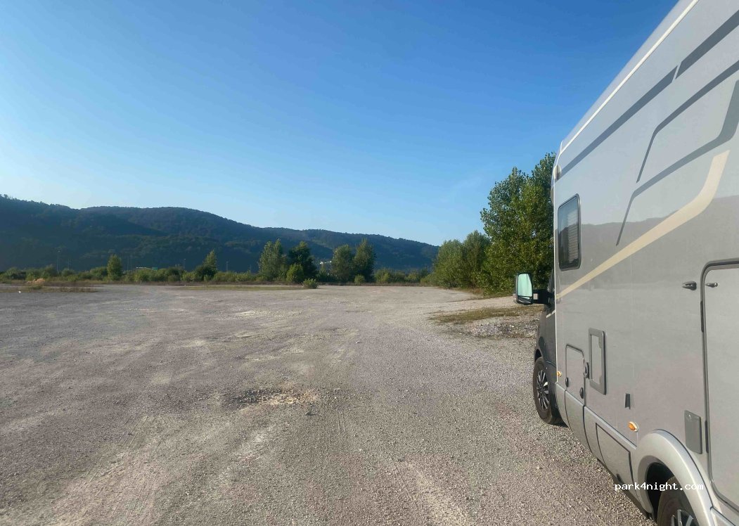 () Jablanovec - Zaprešićka — foto 3