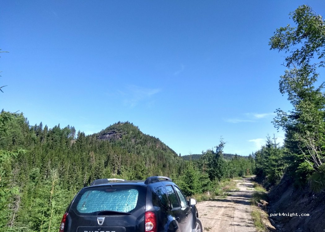 (3721) Skien - Unnamed Road — foto 2
