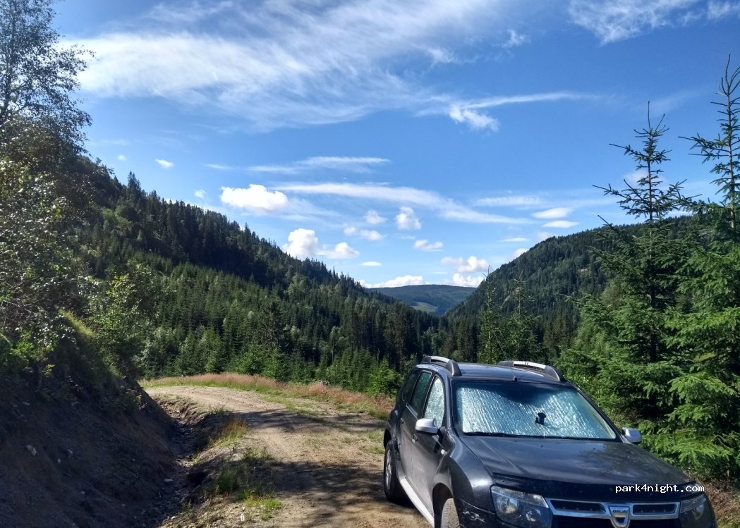 (3721) Skien - Unnamed Road — foto 3